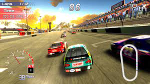Nintendo switch upcoming games list for 2020. Speedway Racing Nintendo Switch Download Software Spiele Nintendo