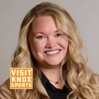 Sports Commission Team