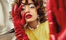 British Journalist James Crabtree Makes Film Debut Through Salman Khan's  'Kick'