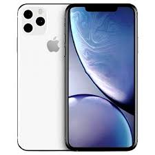 The iphone 11 pro max features a stunning 6.5‰ۡó� super retina xdr oled display. Apple Iphone 11 Pro Max 256gb Price In Kenya