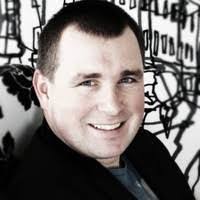 Tomas Hladik Email & Phone Number