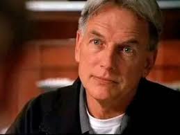 Why was the thread deleted?