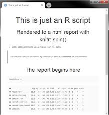 Pin On Rmarkdown And Latex