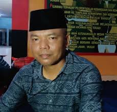 HUT Korps Brimob ke-74 Berau, Ada Festival Burung Kicau