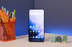 Same great hardware, even better value. Oneplus 7 Pro Review Reaching For The Flagship Stars