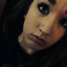 Cora Handley's Instagram, Twitter & Facebook