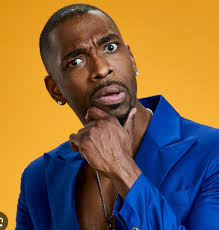 Navi is the best Mj impersonator in the world 🌎 ❤️