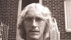 Robert "Bob" Alan Damon, 72