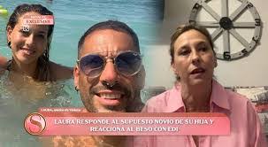 Adrian Novio's Instagram, Twitter & Facebook