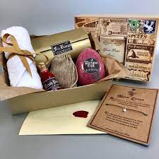 Choose from sentimental gifts as well as useful gifts that will go great in her new dorm or apartment. 38 Best Graduation Gifts For Her 2021 Cute Graduation Gifts For Girls