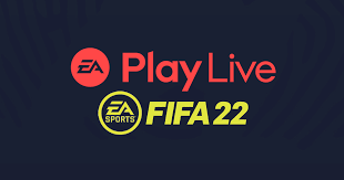 For two years in a row england's otherwise, the fifa 22 league list already seems well set. Ea Tease Fifa 22 Reveal Date And New Game Mode Ahead Of Ea Play Event Mirror Online