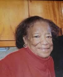 Edith A Ruff Obituary (2024)