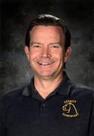 Legacy Elementary School