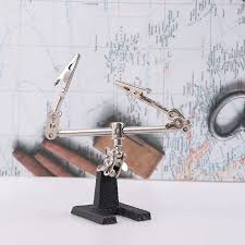 Image result for third hand tool