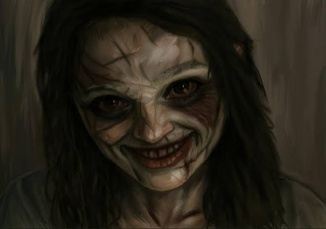 Kruse Reviews: 'Lee Cronin's The Mummy' is mean, gross and mostly  forgettable - The Dartmouth