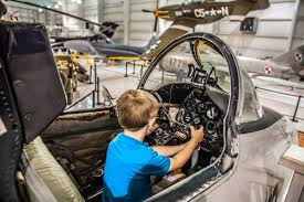 Maybe you would like to learn more about one of these? 10 Awesome Activities To Do With Kids In Sevierville Tennessee
