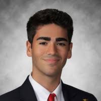 90+ "Sperduto" profiles