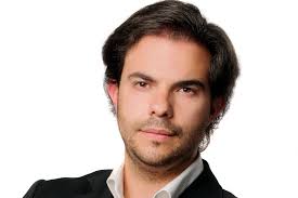 Pedro teixeira, 22, from switzerland neuchâtel xamax fcs, since 2020 left midfield market value: Pedro Teixeira Pereira Ihc Espi