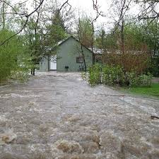 Estate planning, elder law, & probate lawyer in gallatin, tn. Flood Insurance Rate Map Updates Bozeman Creek West Gallatin Gallatin County Emergency Management