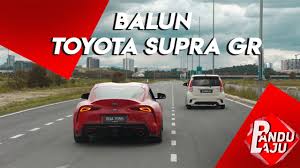 Kedai aksesori kereta di bayan lepas. Bengkel Dulu Buat Kat Rumah Sekarang Dah Ada 2 Bengkel Sendiri Bayan Garage Vlog By Nasrullah Dahlan