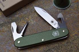 Their nespresso compatible coffee capsules contain freshly roasted coffee from india. Victorinox Page 4 Swiss Knives Info