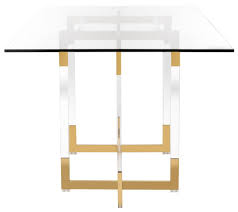 Manufacturer of a wide range of products which include dining room tables, designer dining tables, round dining tables, dining table, acrylic dining table sets and dining tables. Sfv2517a 2bx Safavieh