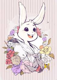 Pin By Let Me Die On Anime Anime Furry Furry Drawing Furry Art