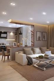 Captivating Living Room Decor Ideas You Have To Copy In 2020 Decortrendy In 2020 Casual Living Rooms Minimalist Living Room Decor Casual Living Room Design