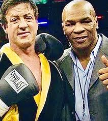 Just to set my personal record straight. Business is business. SOMETIMES  you have to do some things you HAVE to do sacrifice for the sake of helping  your FAMILY…. I have known