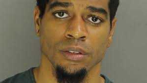 Police looking for a Hershey man accused of sexually assaulting child