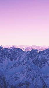 21 Pretty Wallpapers For Your New Iphone Xs Max Preppy Wallpapers Pretty Wallpapers Iphone Wallpaper Iphone Wallpaper Mountains