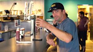 We did not find results for: Welcome To Spencer Makenzie S Camarillo Home Of The World Famous Fish Tacos Youtube