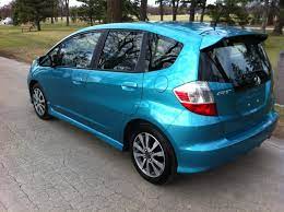 Check spelling or type a new query. Need Help Picking A Color For My Fit Unofficial Honda Fit Forums