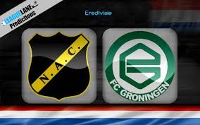 All statistics are with charts. Nac Breda Vs Fc Groningen Prediction Betting Tips Match Preview