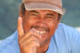 Bro Tyrus Cartwright of Mt. Zion Lodge No. 15 lost his brother Te'Shaz  Cartwright