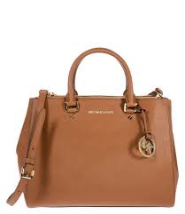 Zalando sac cabas vous recherchez plus de produits en rapports avec zalando sac cabas biens notés par les internautes et pas cher ici. Zalando Sac Michael Kors Soldes 63 Remise Www Muminlerotomotiv Com Tr