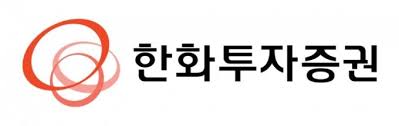 한국투자증권의 경쟁률은 39.4대1이며, 청약 배정물량은 597만8605주입니다. Vzai7 9ovuw1vm
