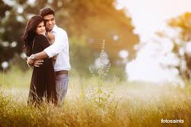 Myshaadi In Wedding Photography By Fotosaints With Images Wedding Stills Wedding Couple Photos Indian Wedding Photography