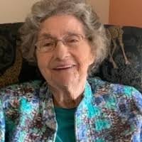 Robert Lapp's Instagram, Twitter & Facebook