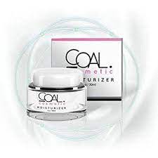 Hurtownia kosmetyczna vanity cosmetics exfoliation activated carbon coal,. Coal Cosmetic Moisturizer Breakthrough Formula To Boost Collagen And Elastin 1oz Walmart Com