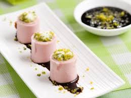 Check spelling or type a new query. Sushi Di Mortadella Con Spuma Di Crescenza Sale Pepe