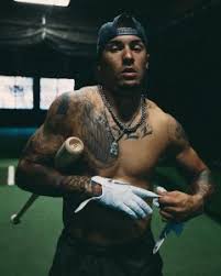 Discover the latest mlb news and videos from our experts on yahoo sports. Javier Baez Bio 2021 Update Wife Kids Net Worth Baseball