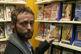 What's wrong with this picture?