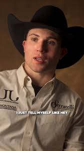 Another roughstock lead change in Rapid City! Tim Bingham now leads the  bull riding with an 85 point ride this afternoon