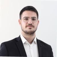 1400+ "Lahav" profiles