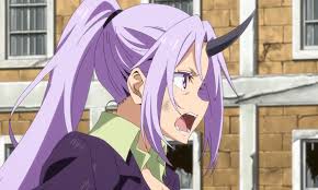 We did not find results for: That Time I Got Reincarnated As A Slime Season 2 Part 2 Episode 3 Release Date And Time Countdown And Where To Watch