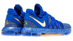 Kevin durant shoes are not only reserved for athletes but also for regular people who want to look fashionable. Kd Durant Shoes Cheaper Than Retail Price Buy Clothing Accessories And Lifestyle Products For Women Men