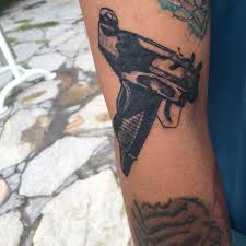 Tattoo Tattoos Tattooed Blacktatto Tattooist Handtatto Ciglitattoo Dovme Dovme Dovme Modelleri Tattoo