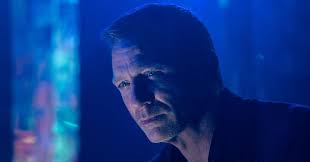 The animated family comedy opened to $30 million, well above forecasts in the $21 million to $27 million range. No Time To Die Pushed To October Triggers Hollywood Schedule Shuffle News Screen