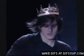 Discover mikey way famous and rare quotes. Mikey Way Gifs Primo Gif Latest Animated Gifs